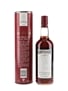 Glendronach 1968 25 Year Old Bottled 1993 - Hiram Walker 75cl / 43%