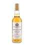 Caol Ila 18 Year Old Master's Cask The Worshipful Company Of Distillers 70cl / 53.3%