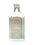 White Crown Dry Gin Bottled 1970s 75cl / 42%