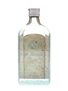 White Crown Dry Gin Bottled 1970s 75cl / 42%