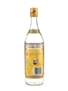 Finzi Coconut Rum Bottled 1980s 75cl / 28%