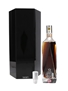 Macallan M Black Lalique Decanter 2020 Release 70cl / 46%
