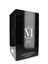 Macallan M Black Lalique Decanter 2020 Release 70cl / 46%