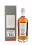 Glendalough 7 Year Old Mizunara Finish Batch 2 70cl / 46%