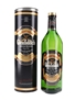 Glenfiddich Special Old Reserve Pure Malt Bottled 1980s 100cl / 43%