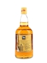White Horse Bottled 1990s 100cl / 40%