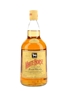 White Horse Bottled 1990s 100cl / 40%