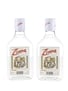 Zivana Dry Aperitif  2 x 20cl / 45%