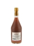 Alize Red Passion  70cl / 16%