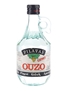 Pilavas Ouzo  50cl / 40%