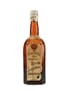 Kinloch's K22 10 Year Old Special Reserve Bottled 1920s 75cl / 44.5%