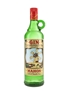 Mahon Xoriguer Gin  100cl / 38%