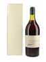 Marquis de Montidider 1946 Armagnac Bottled 1997 - Large Format 150cl / 40%