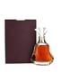 Hennessy Paradis Imperial  70cl / 40%