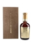 Suntory 60th Anniversary Bottled 1983 76cl / 43%