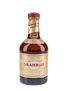 Drambuie Bottled 1980s 50cl / 40%