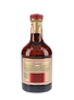 Drambuie Bottled 1980s 50cl / 40%