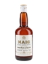 Haig Gold Label Bottled 1970s 75.7cl / 40%