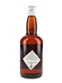 Haig Gold Label Bottled 1970s 75.7cl / 40%