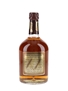 Chivas Regal 12 Year Old Bottled 1970s 75.7cl / 43%
