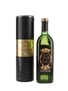 Glenfiddich Pure Malt Bottled 1980s 75cl / 43%