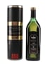 Glenfiddich Special Old Reserve Pure Malt Bottled 1980s 100cl / 43%
