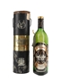 Glenfiddich 8 Year Old Pure Malt Bottled 1970s-1980s 75cl / 43%