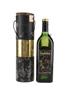Glenfiddich 8 Year Old Pure Malt Bottled 1970s-1980s 75cl / 43%