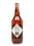 Barbancourt 3 Star Rhum Bottled 1980s - Zola Predosa 75cl / 43%