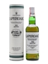 Laphroaig 10 Years Old Bottled 1990s 70cl