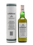 Laphroaig 10 Years Old Bottled 1990s 70cl