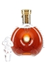 Remy Martin Louis XIII Bottled 1980s 70cl / 40%
