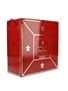 Remy Martin Louis XIII Bottled 1990s - Baccarat 70cl / 40%
