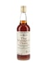 Glen Elgin 16 Year Old Bottled 1993 - The Manager's Dram 70cl / 60%