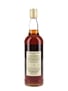 Glen Elgin 16 Year Old Bottled 1993 - The Manager's Dram 70cl / 60%