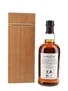Balvenie 30 Year Old Old Presentation 70cl / 47.3%