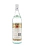 Bacardi Ron Superior Bottled 1980s 75cl / 37.5%