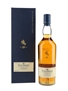 Talisker 30 Year Old Special Releases 2009 70cl / 53.1%