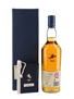 Talisker 30 Year Old Special Releases 2009 70cl / 53.1%