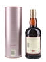 Glenfarclas 40 Year Old Bottled 2010 70cl / 46%