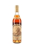 Pappy Van Winkle's 23 Year Old Family Reserve Bottled 2024 75cl / 47.8%