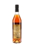 Old Rip Van Winkle 10 Year Old Bottled 2024 75cl / 53.5%