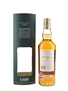 Imperial 1996 Bottled 2015 - Gordon & MacPhail 70cl / 43%