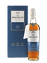 Macallan 30 Year Old Fine Oak Greek Import 70cl / 43%
