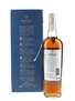 Macallan 30 Year Old Fine Oak Greek Import 70cl / 43%