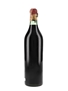 Fernet Superiore Bottled 1950s - Morandini 100cl / 42%