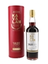 Kavalan 2006 Solist Sherry Cask Bottled 2015 - LMDW 70cl / 57.1%