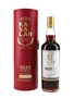 Kavalan 2006 Solist Sherry Cask Bottled 2015 - LMDW 70cl / 57.1%
