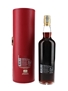 Kavalan 2006 Solist Sherry Cask Bottled 2015 - LMDW 70cl / 57.1%