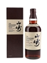Yamazaki Sherry Cask Bottled 2012 70cl / 48%